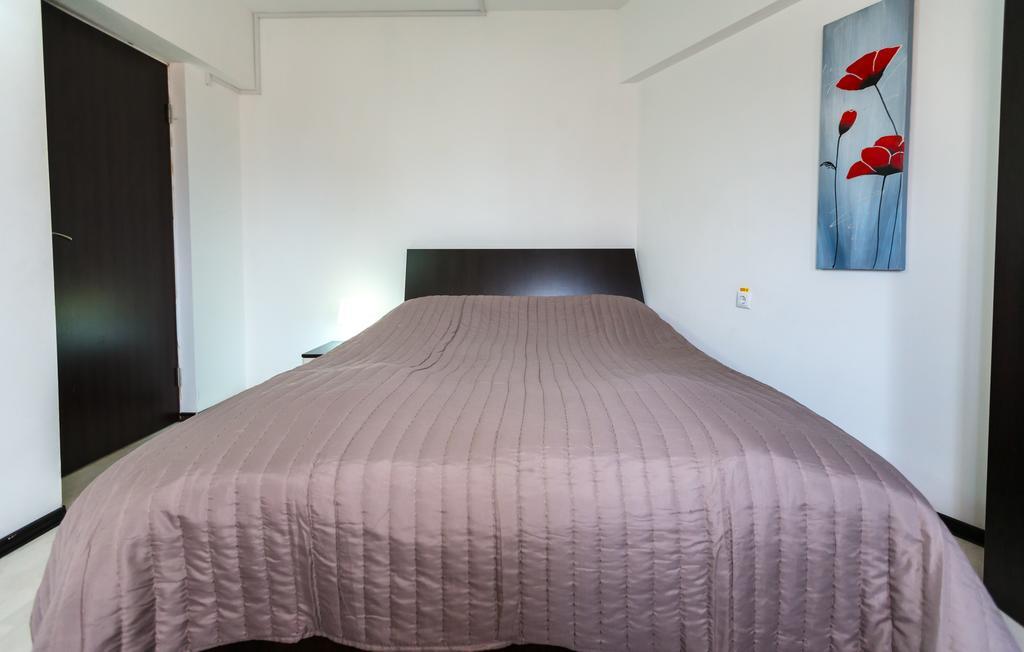 Il Primo Apartments Яссы Экстерьер фото
