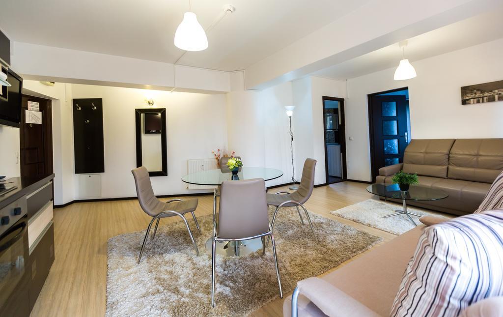 Il Primo Apartments Яссы Экстерьер фото