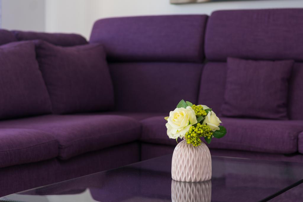 Il Primo Apartments Яссы Экстерьер фото